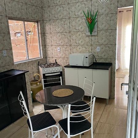 Casa Em Angra Dos Reis Villa Exteriör bild
