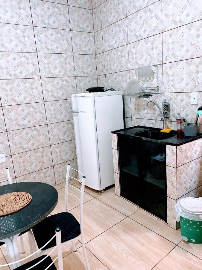 Casa Em Angra Dos Reis Villa Exteriör bild